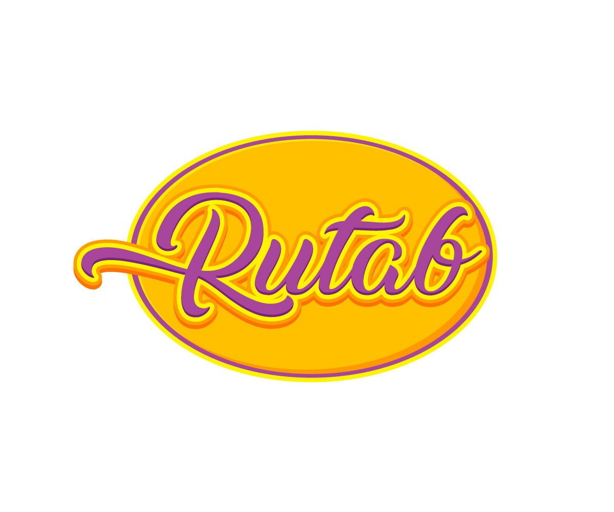 Logo Design by Paint-Tools for this project | Design #30391218