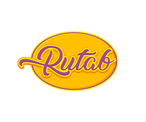 Logo Design by Paint-Tools for this project | Design: #30391218