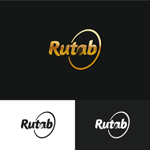 Logo Design by chris Ray for this project | Design: #30391088