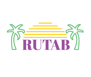 Logo Design by Distinct Design for this project | Design #30431074