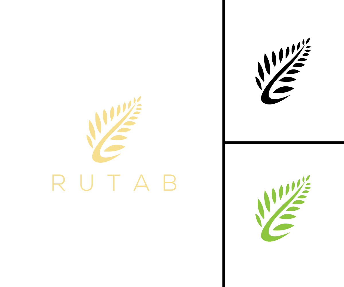 Diseño de Logo por Muhammad Pavel para este proyecto | Diseño #30440676