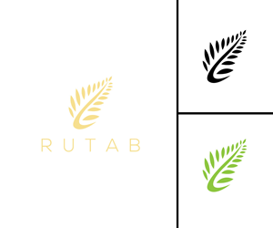 Logo Design by Muhammad Pavel for this project | Design: #30440676