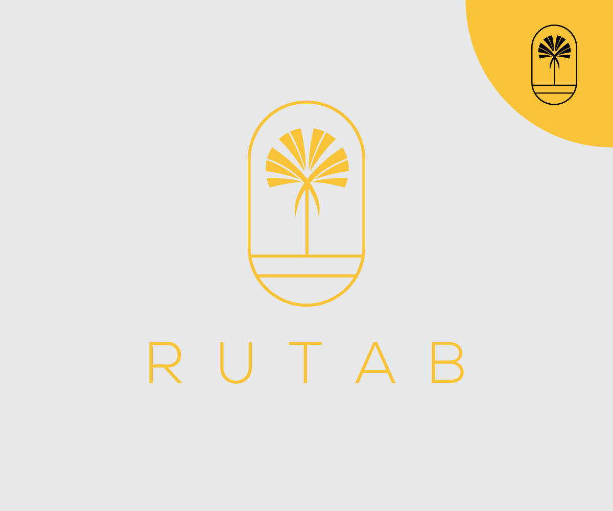 Logo Design by Muhammad Pavel for this project | Design #30440791