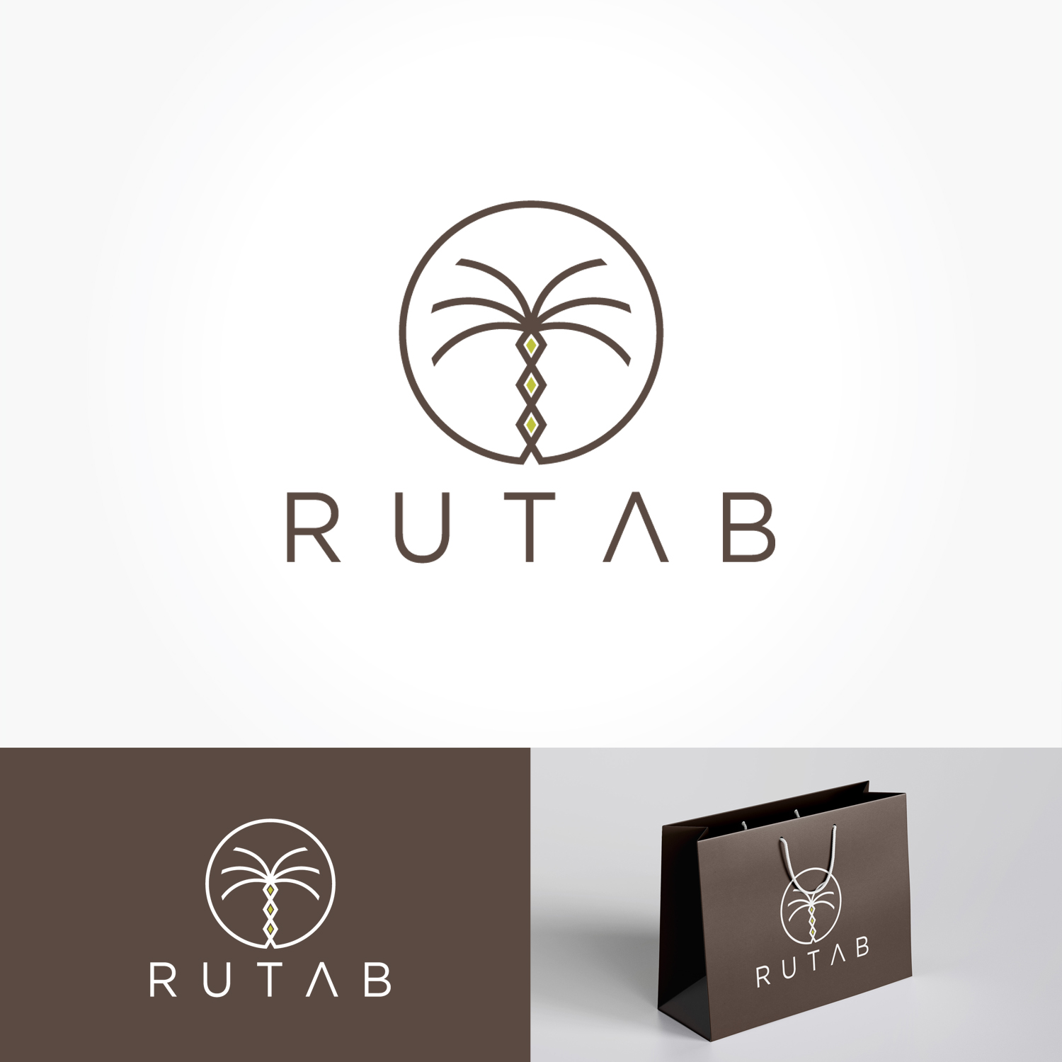 Logo Design by LogoGraphx for this project | Design #30436098
