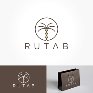 Logo Design by LogoGraphx