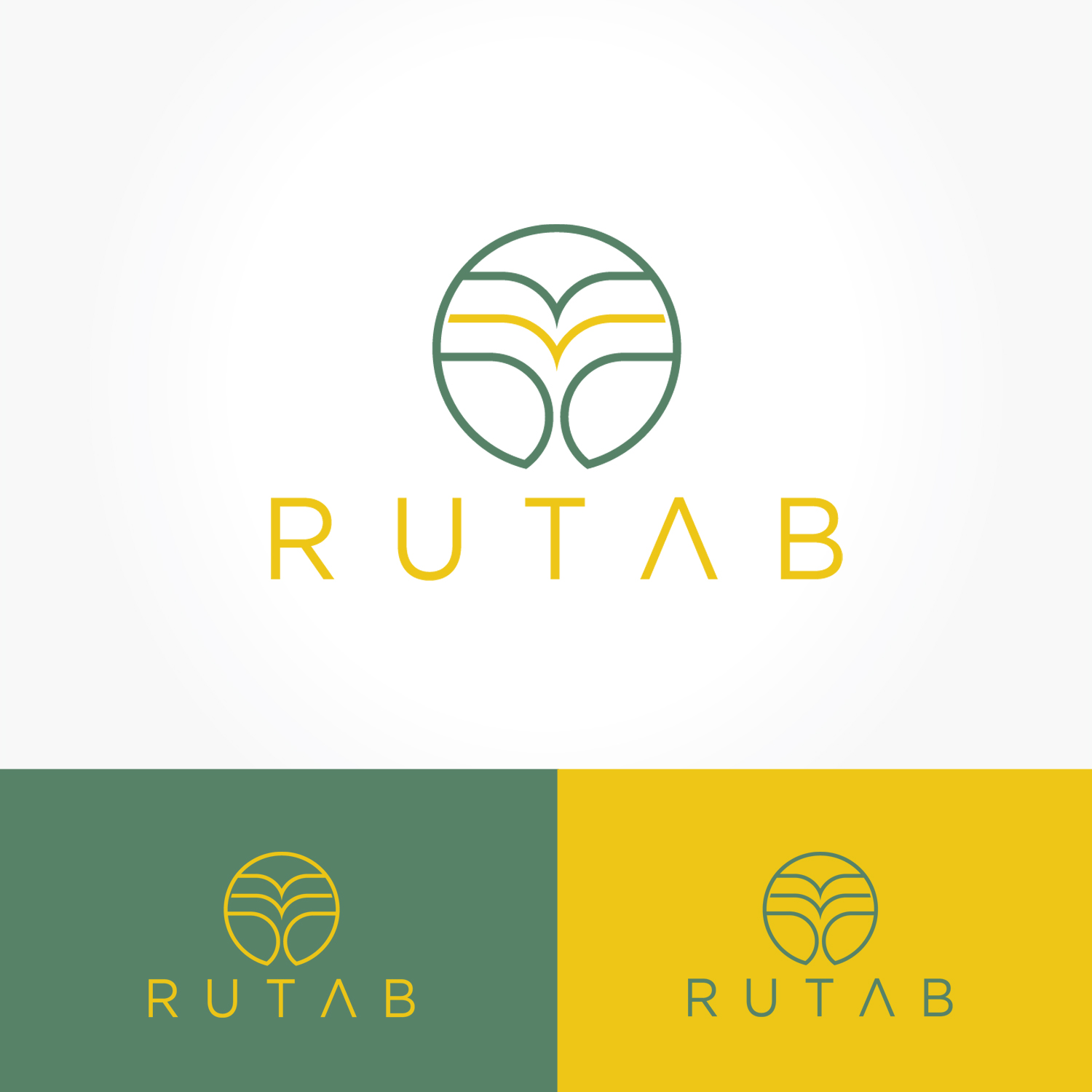 Logo Design by LogoGraphx for this project | Design #30436256
