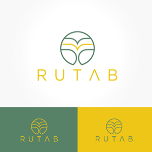 Logo Design by LogoGraphx for this project | Design: #30436256