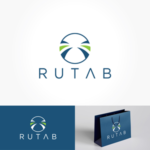 Logo Design by LogoGraphx for this project | Design #30440538
