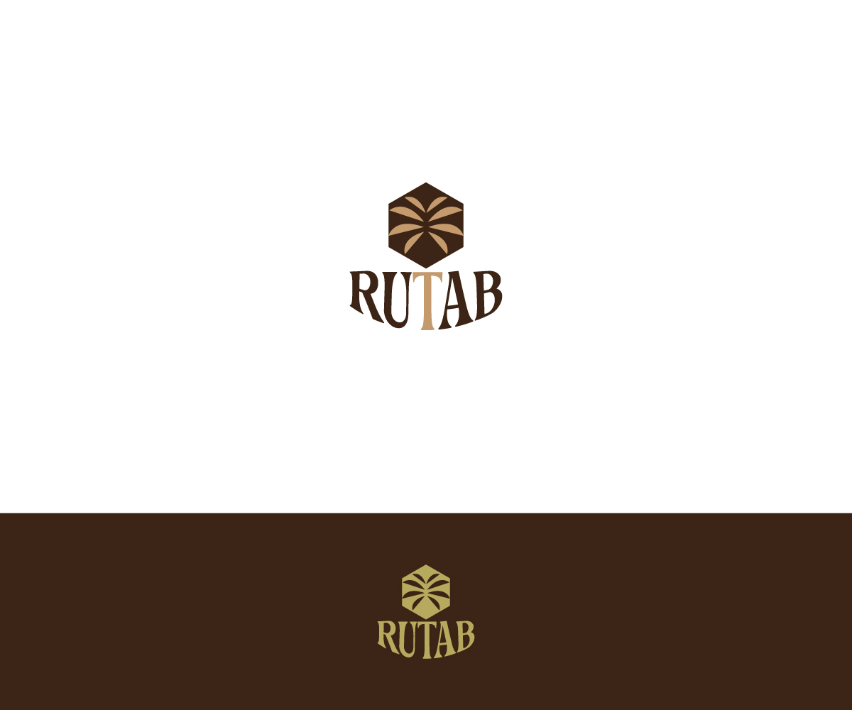 Logo Design by Genex Designs for this project | Design #30409210