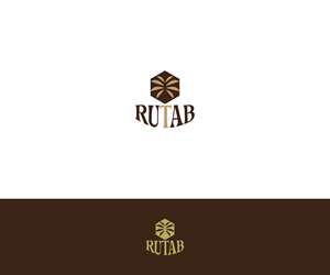 Logo Design by Genex Designs for this project | Design: #30409210