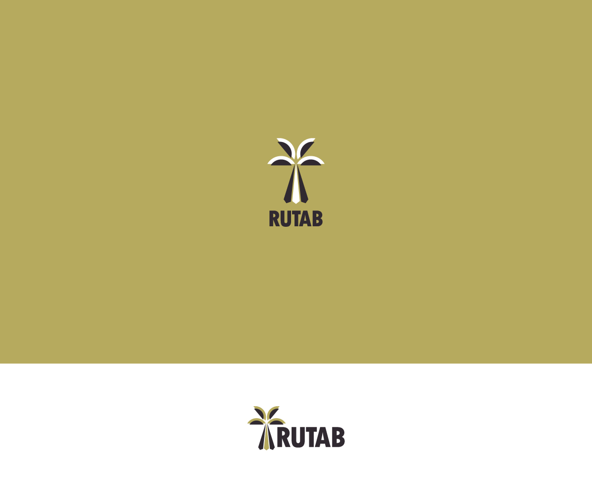 Diseño de Logo por Genex Designs para este proyecto | Diseño #30409211