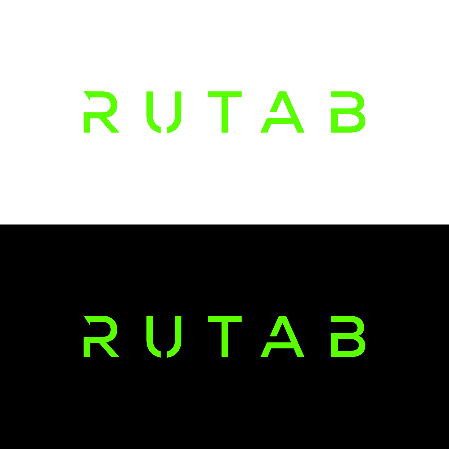 Diseño de Logo por semarco para este proyecto | Diseño #30389461