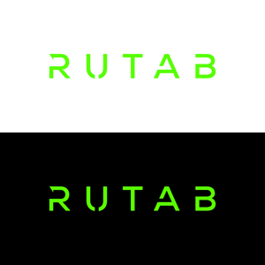 Logo Design by semarco for this project | Design: #30389461