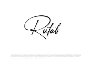 Logo Design by Graphic Mama for this project | Design: #30395778