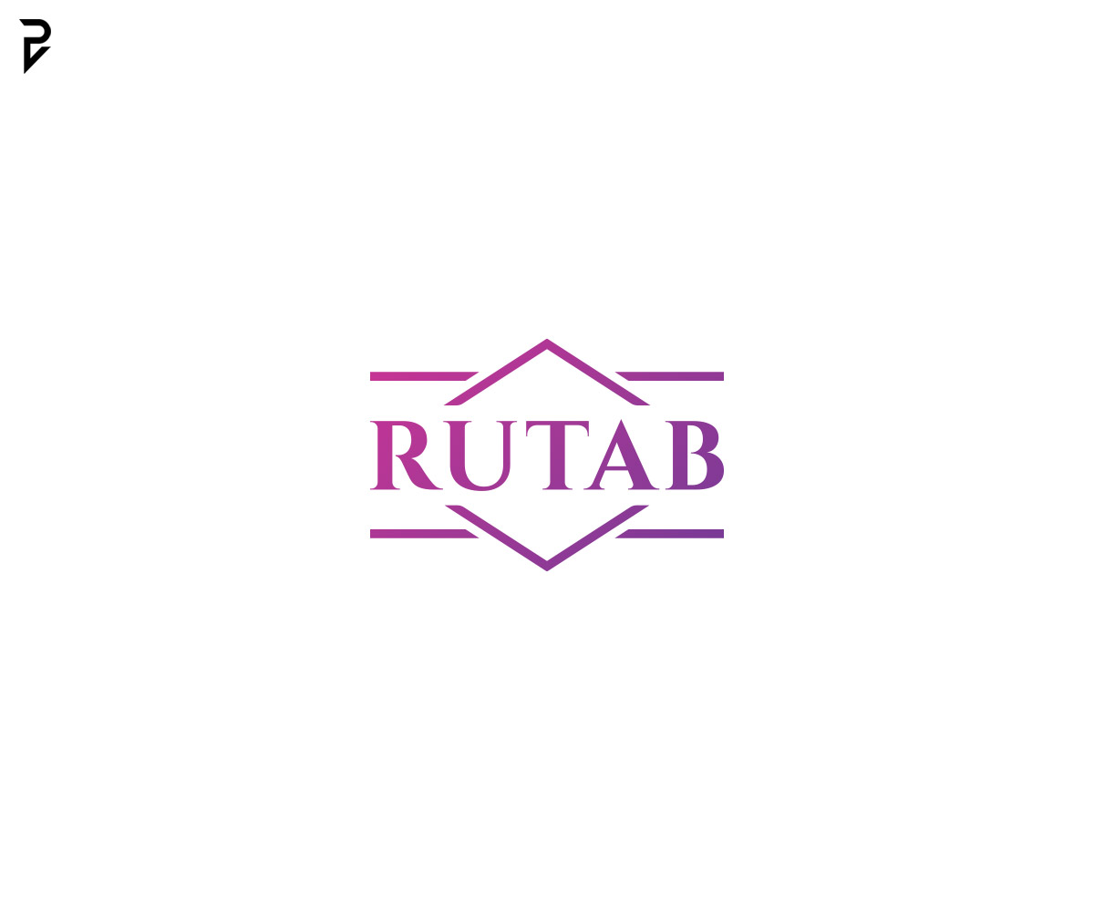 Diseño de Logo por poisonvectors para este proyecto | Diseño #30393231