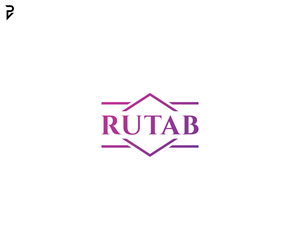 Logo Design by poisonvectors for this project | Design: #30393231