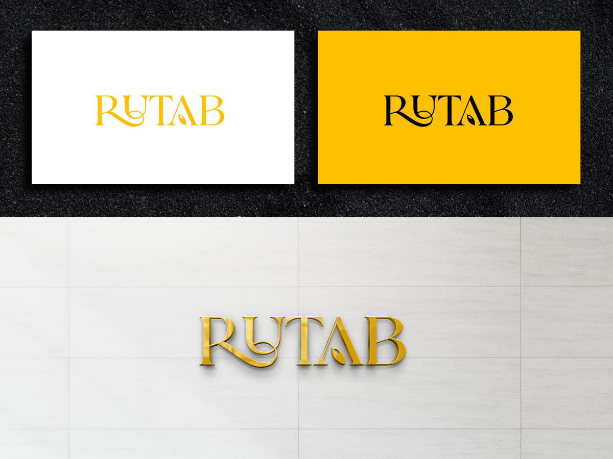 Diseño de Logo por ArtSamurai para este proyecto | Diseño #30394872