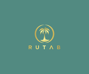 Logo Design by rastf2day for this project | Design: #30438682