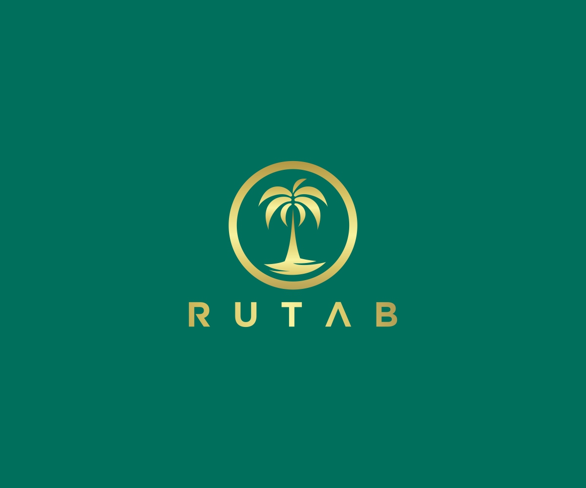 Logo Design by rastf2day for this project | Design #30438698