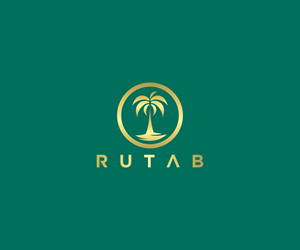 Logo Design by rastf2day for this project | Design: #30438698