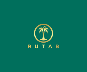 Logo Design by rastf2day for this project | Design: #30438711