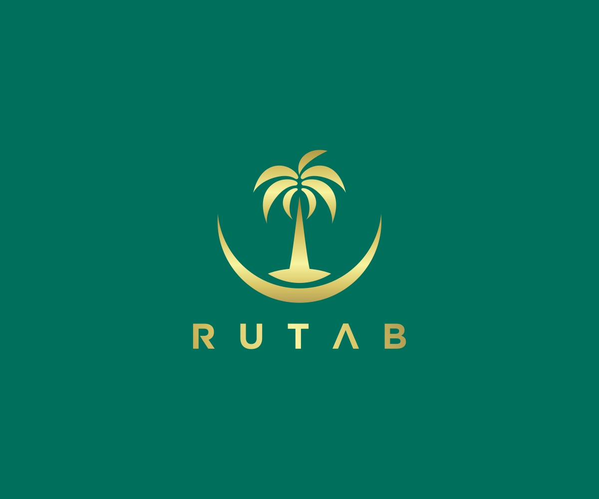 Logo Design by rastf2day for this project | Design #30438723