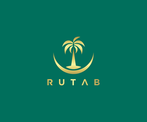 Logo Design by rastf2day for this project | Design: #30438723