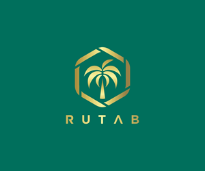 Logo Design by rastf2day for this project | Design: #30438749