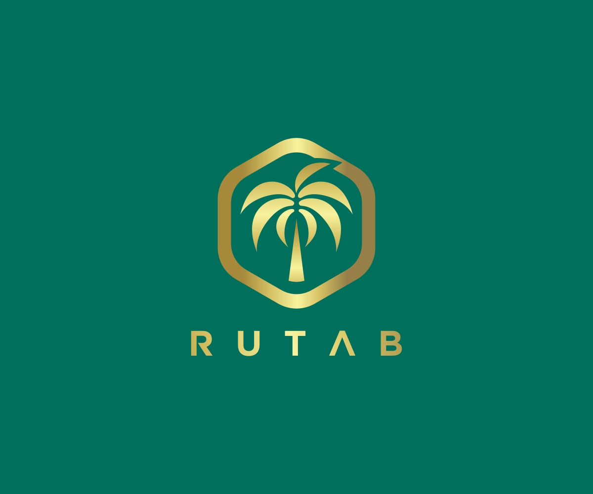 Logo Design by rastf2day for this project | Design #30438759