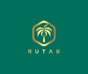 Logo Design by rastf2day for this project | Design: #30438759