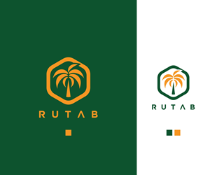 Logo Design by rastf2day for this project | Design: #30438775