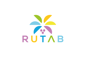 Logo Design by meandyou