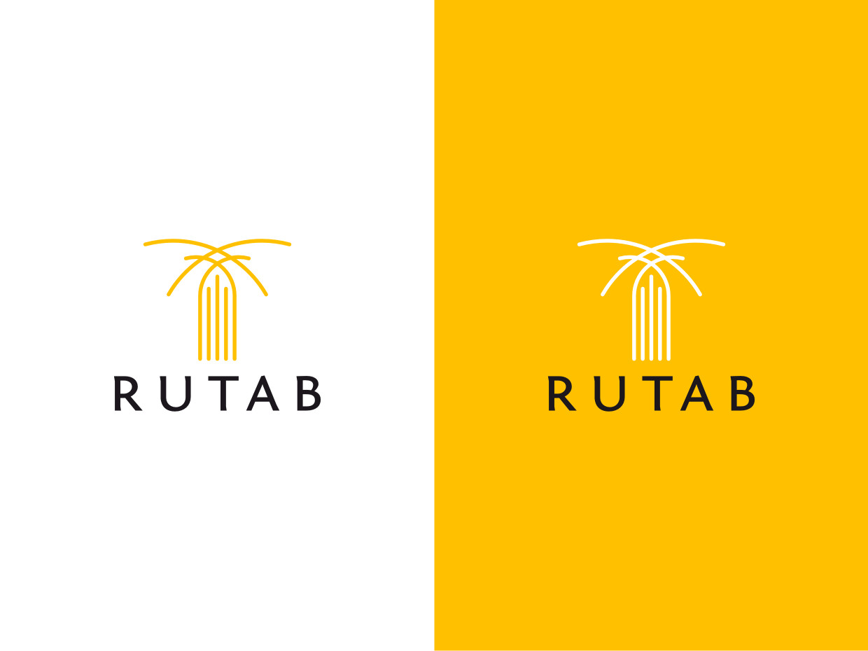 Diseño de Logo por Atvento Graphics para este proyecto | Diseño #30397054