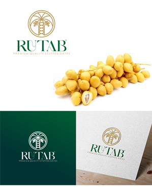 Logo Design by momo57