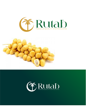 Logo Design by momo57 for this project | Design #30427010