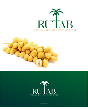 Logo Design by momo57 for this project | Design: #30427022