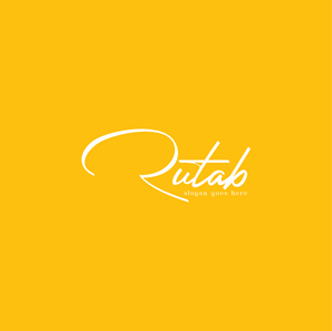 Logo Design by olakka_graphics
