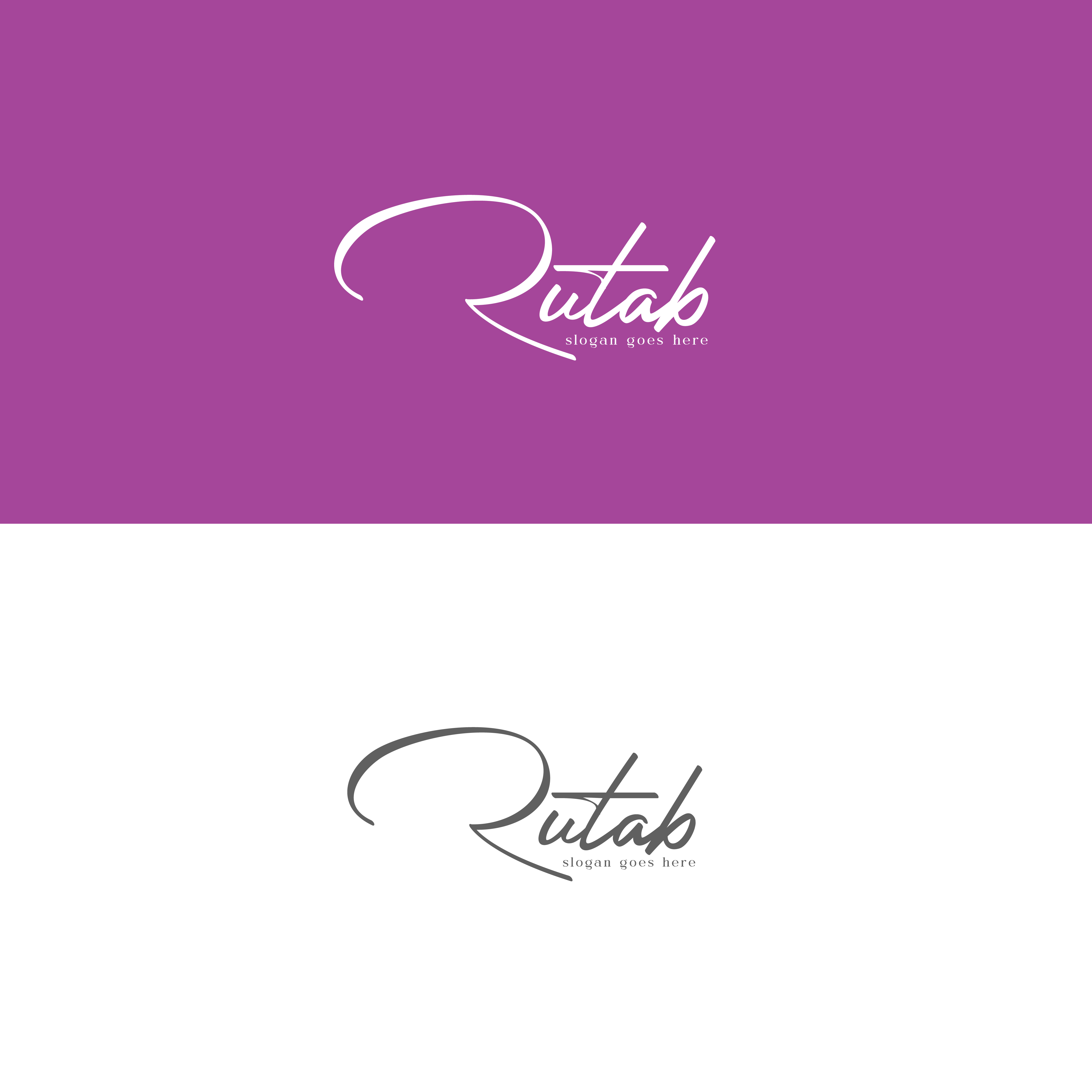 Logo Design by olakka_graphics for this project | Design #30397441