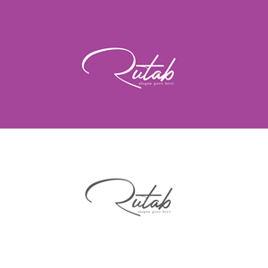 Logo Design by olakka_graphics for this project | Design: #30397441