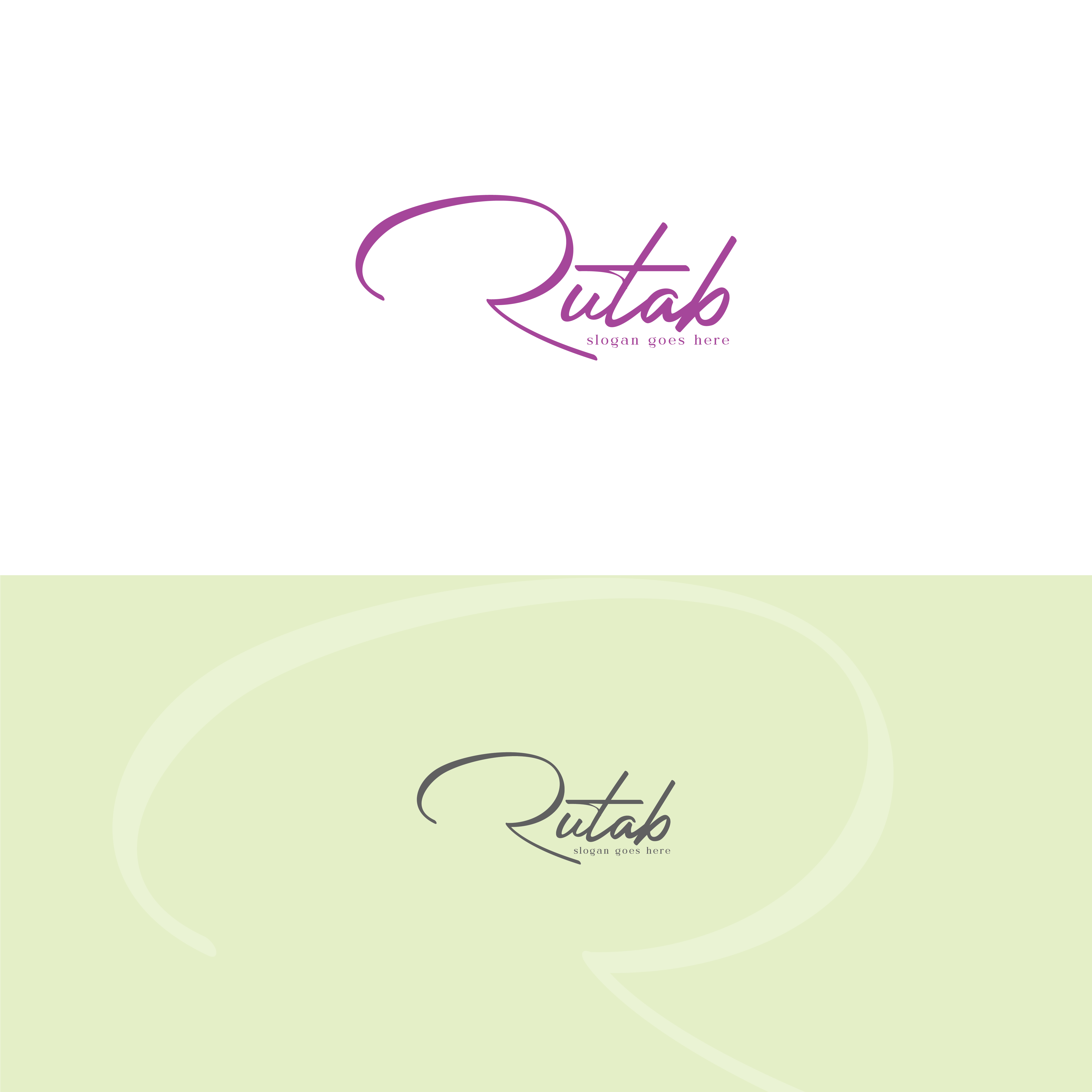 Diseño de Logo por olakka_graphics para este proyecto | Diseño #30397442