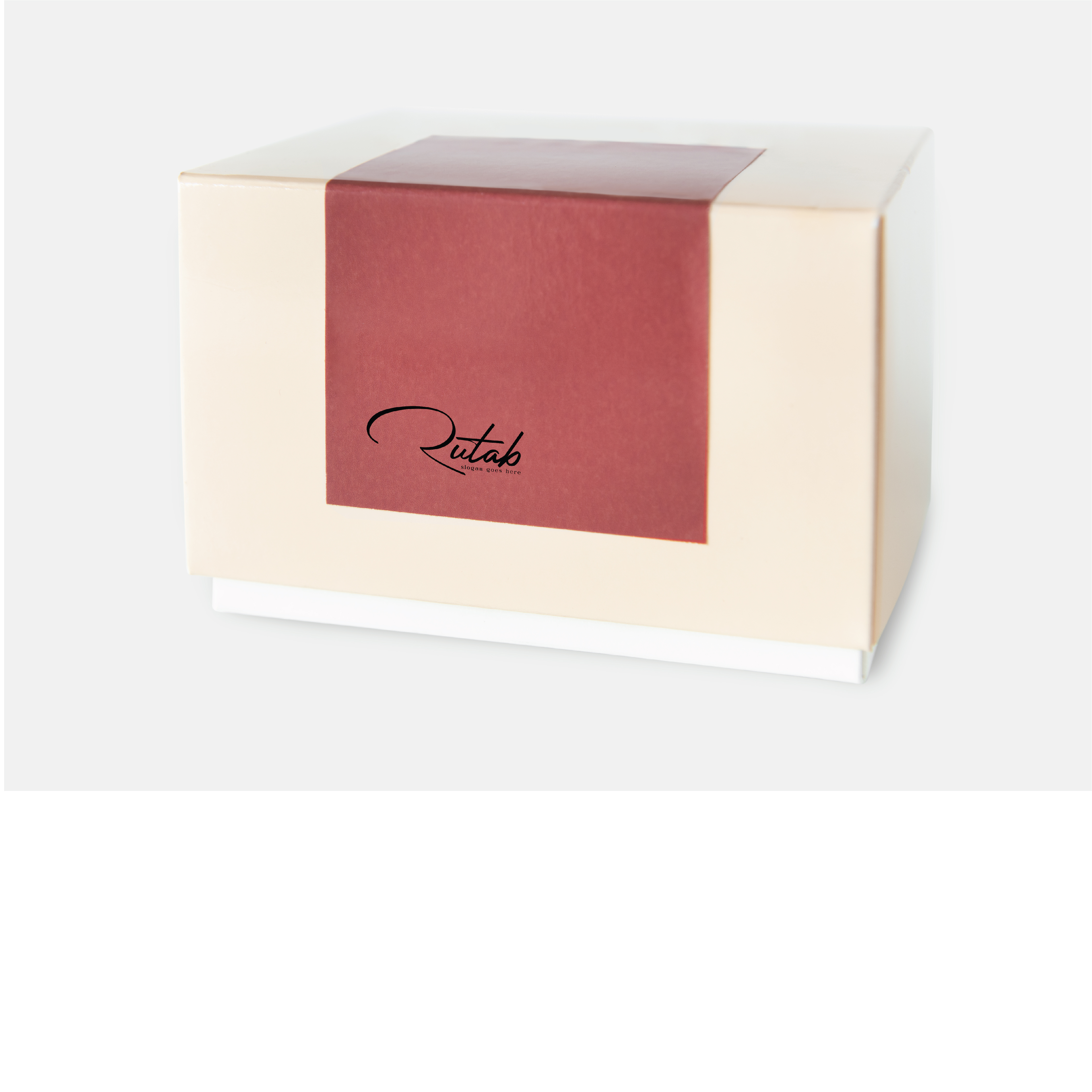 Logo Design by olakka_graphics for this project | Design #30397443