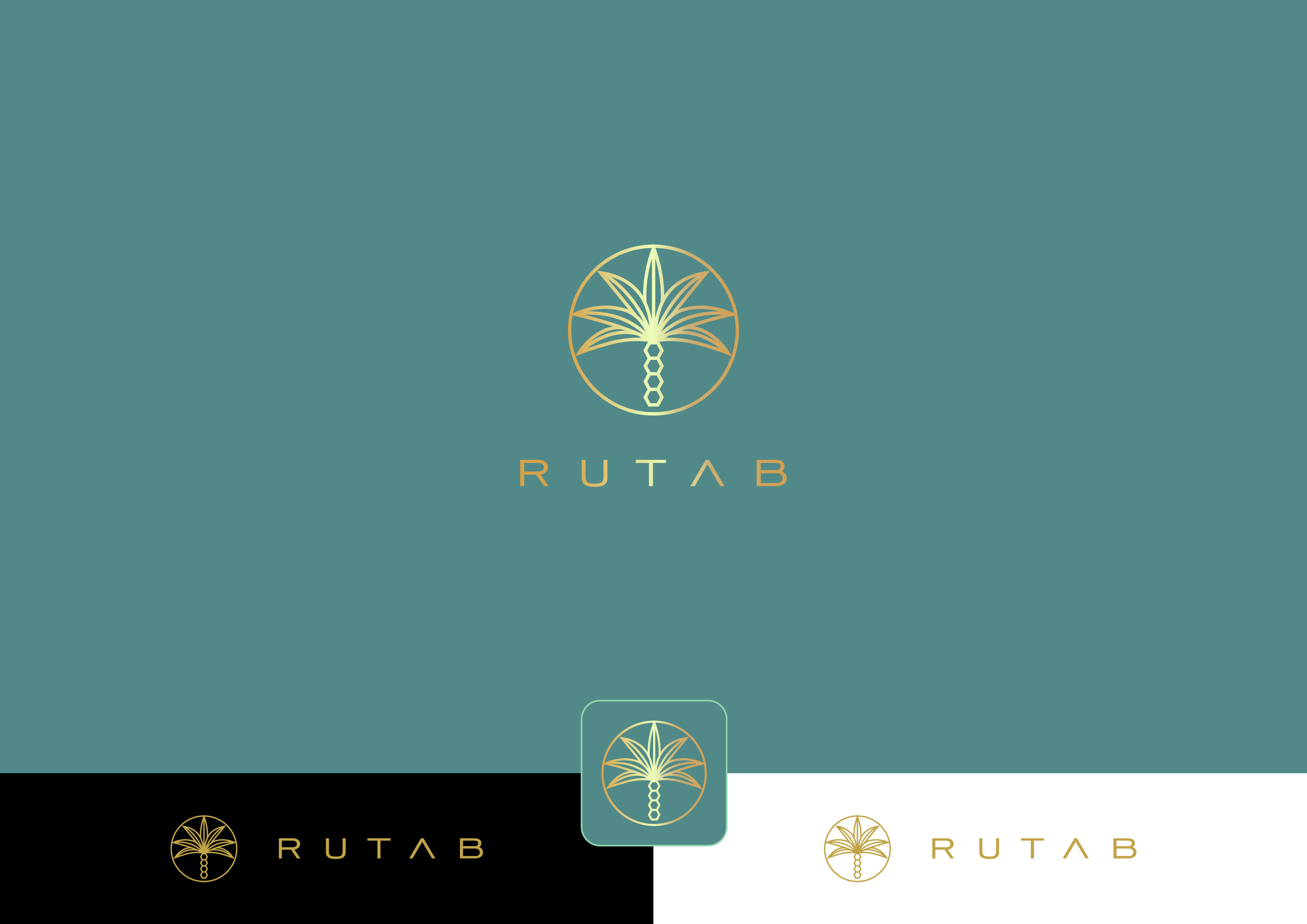 Logo Design by ~idiaz~ for this project | Design #30422501