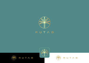 Logo-Design von ~idiaz~ für dieses Projekt | Design: #30422501