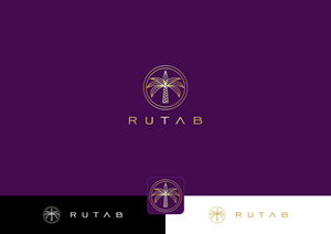 Logo-Design von ~idiaz~ für dieses Projekt | Design: #30426804