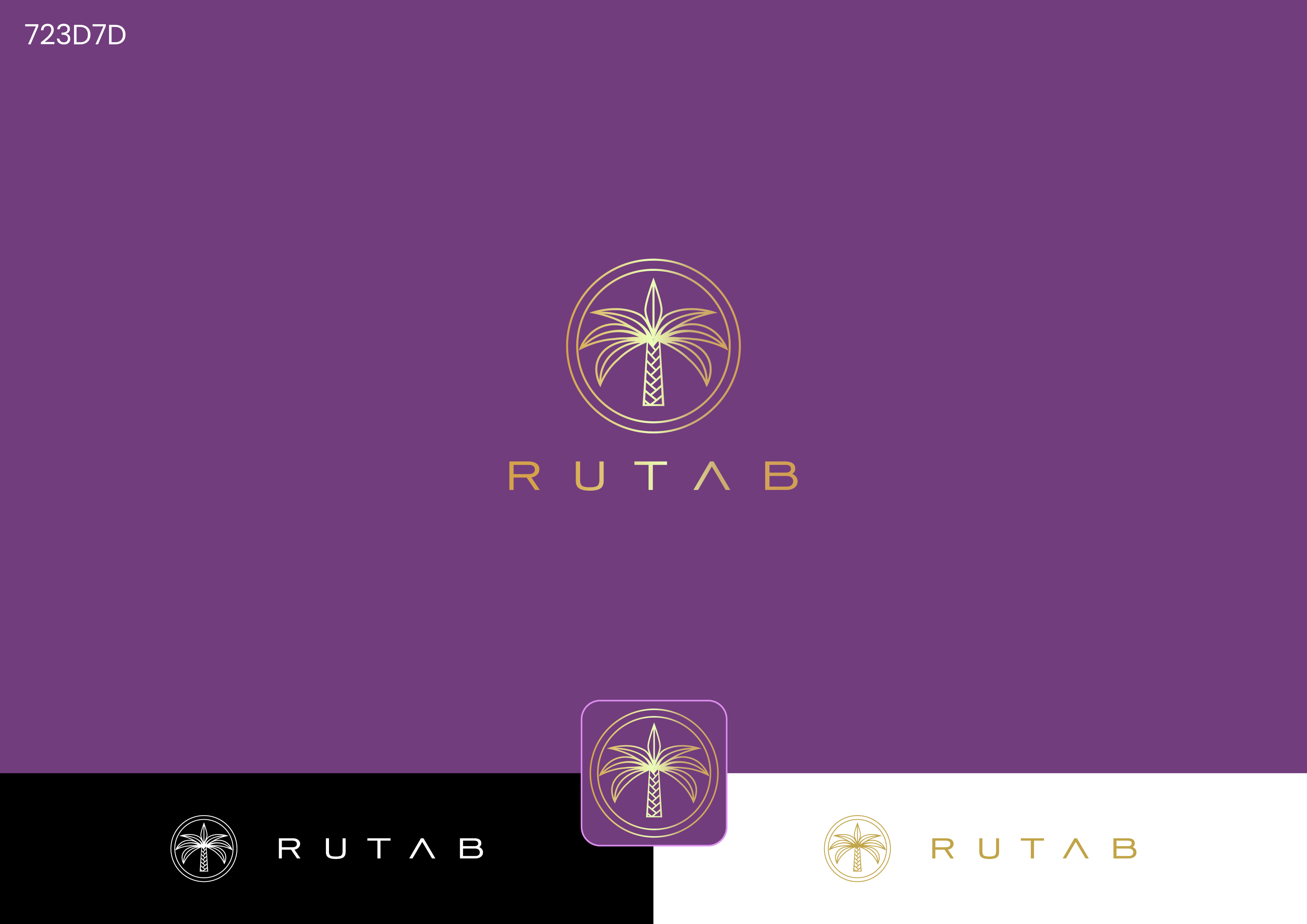 Logo-Design von ~idiaz~ für dieses Projekt | Design: #30427986