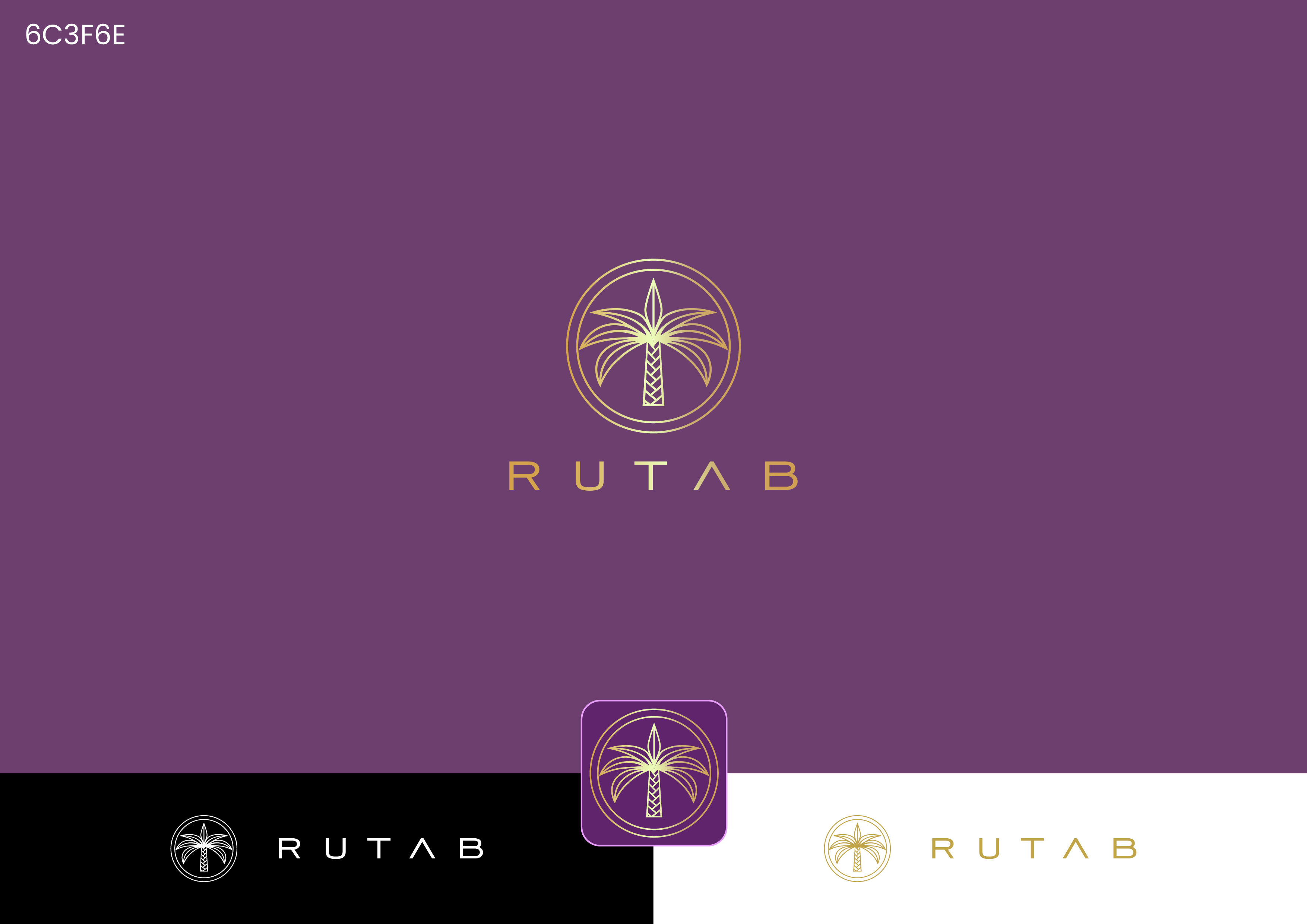 Design de Logo par ~idiaz~ pour ce projet | Design #30427989