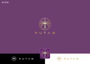 Logo-Design von ~idiaz~ für dieses Projekt | Design: #30427989