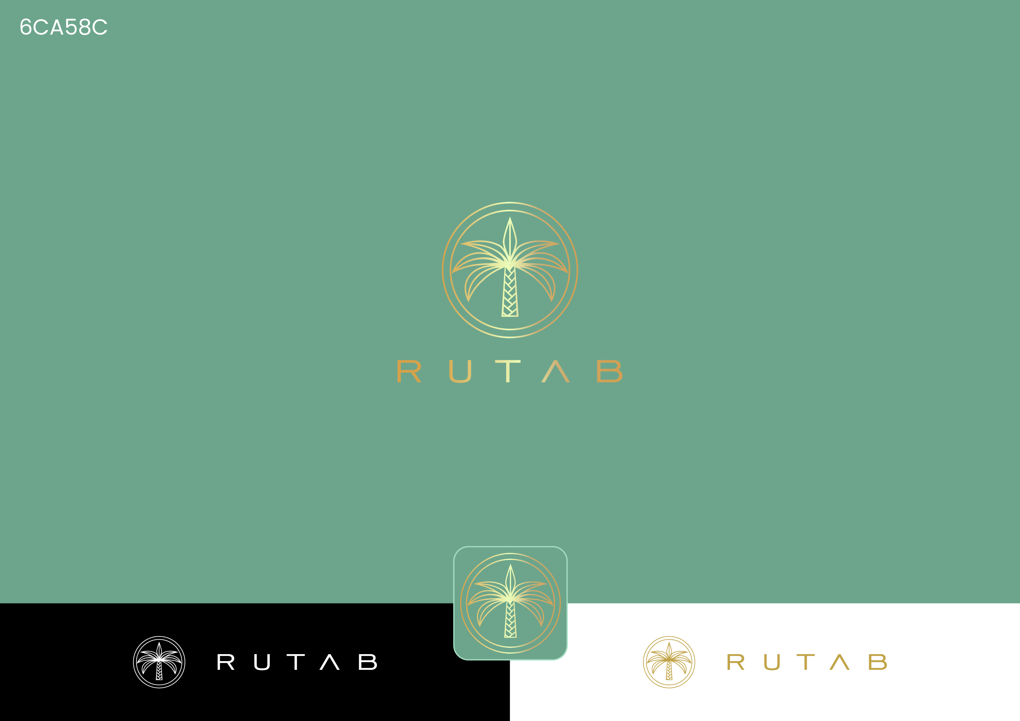 Design de Logo par ~idiaz~ pour ce projet | Design #30427990