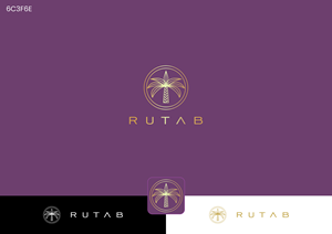 Logo-Design von ~idiaz~ für dieses Projekt | Design: #30428008