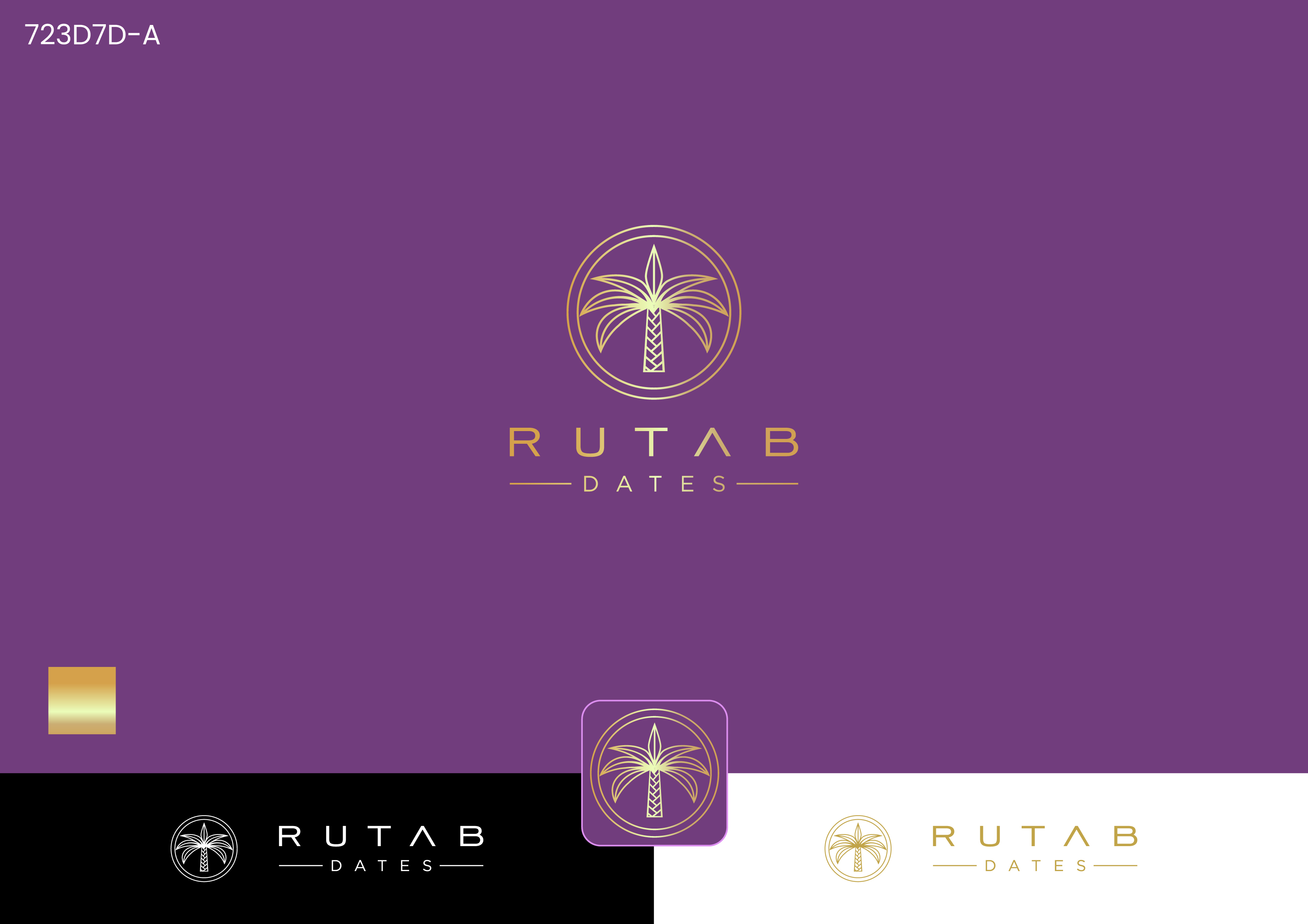 Logo Design by ~idiaz~ for this project | Design #30442410